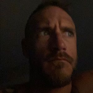 Meet your Posher, Steven